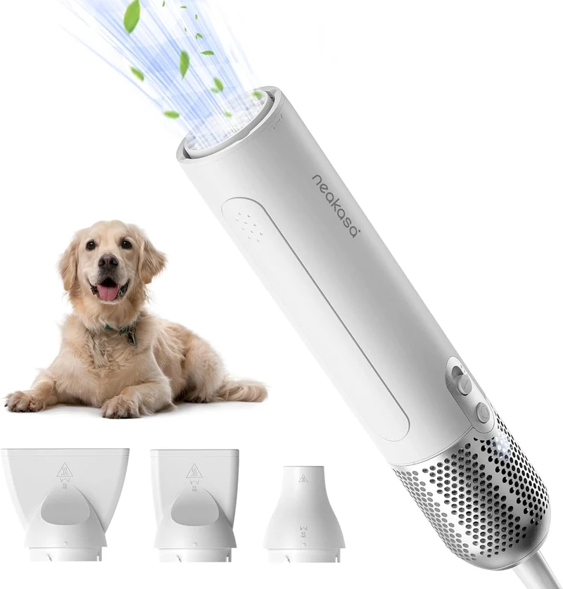 Neakasa F1 Pet Dryer