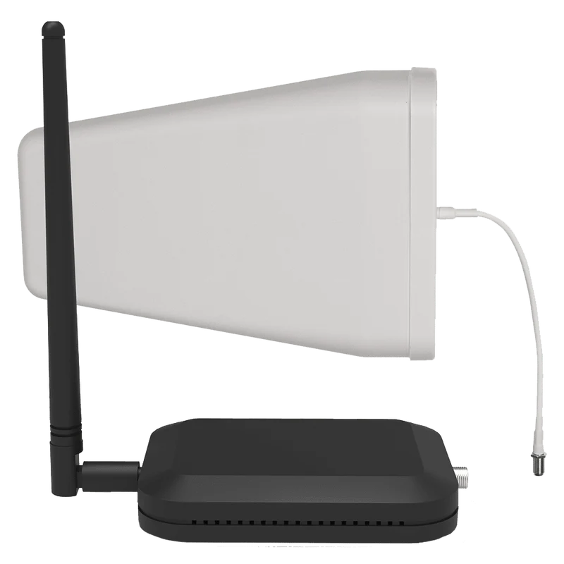 Weboost Home Studio Cellular Signal Booster