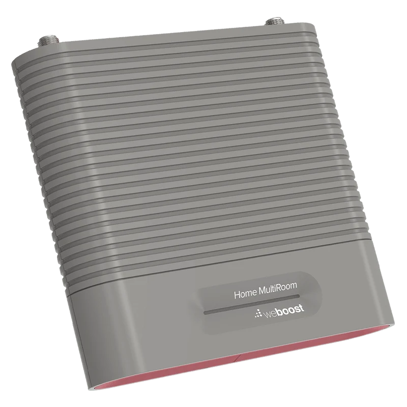 Weboost Home Multiroom Cellular Signal Booster Kit