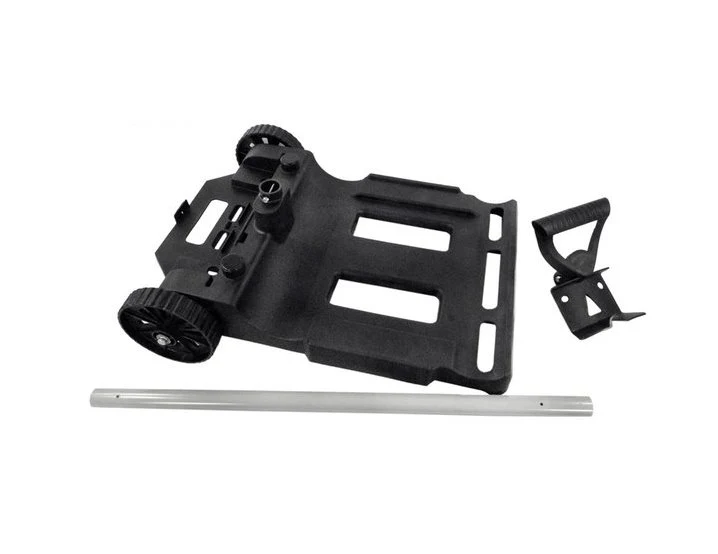 Hayward Caddy Cart for SharkVac & SharkVac XL RC97385D