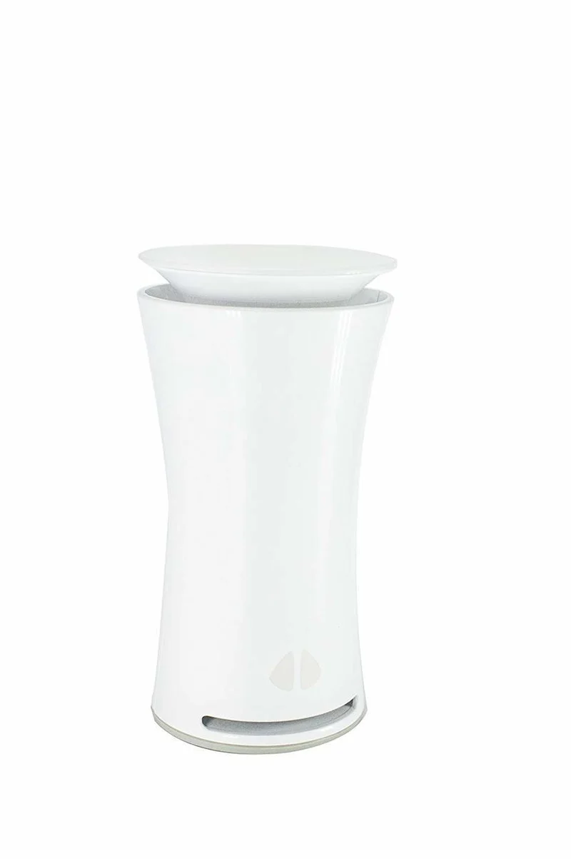 uHoo Smart Indoor Air Quality Sensor