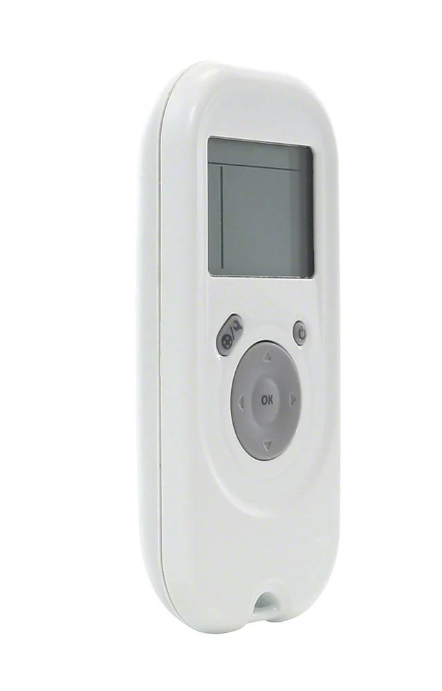 Maytronics Pro Remote Control 99954226-R1
