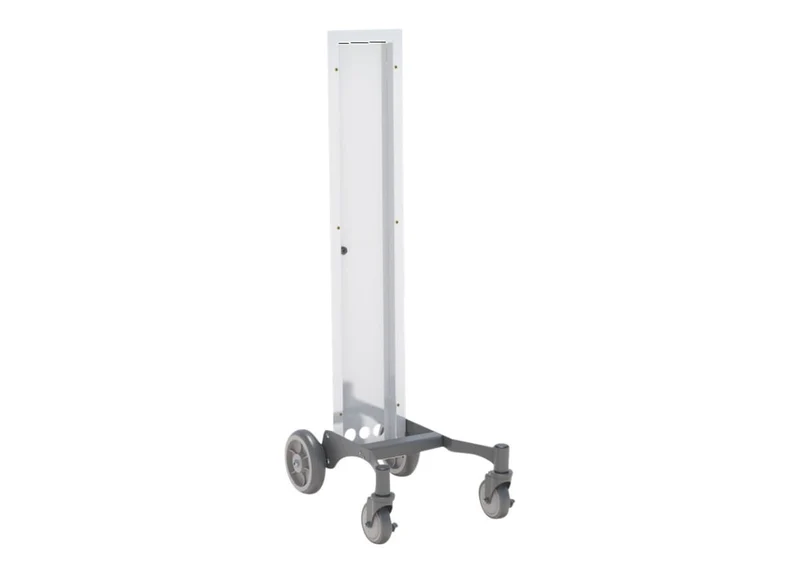 Powergistics Just a Stand 12/16