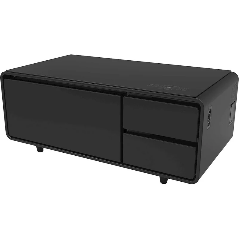 Sobro Smart Coffee Table