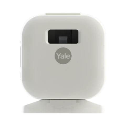 Yale Smart Cabinet Lock with Bluetooth