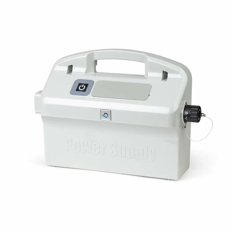 Dolphin Genuine Replacement Part — Basic Power Supply — Part Number 9995675-US-ASSY