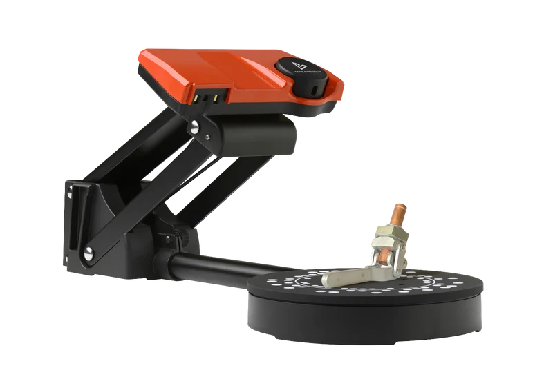 Scan Dimension Sol Pro 3D Scanner
