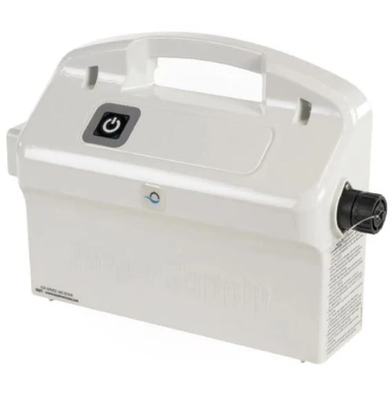 Maytronics Dolphin Power Supply 9995670-US-ASSY