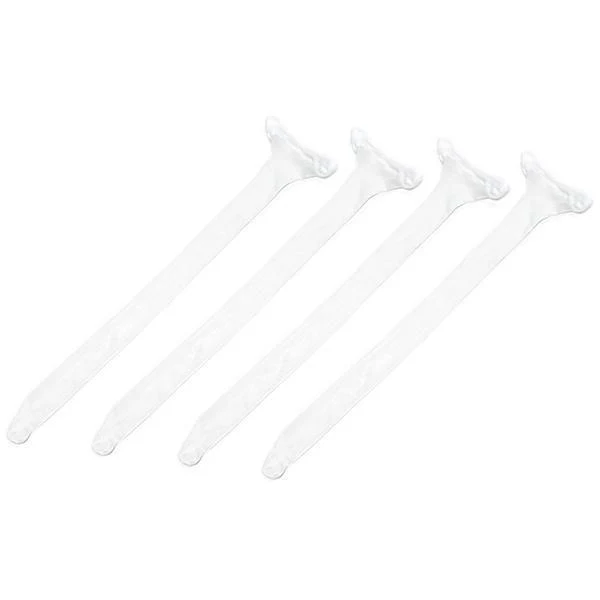 Zodiac Polaris G45 Disposable Sand/Silt Bags