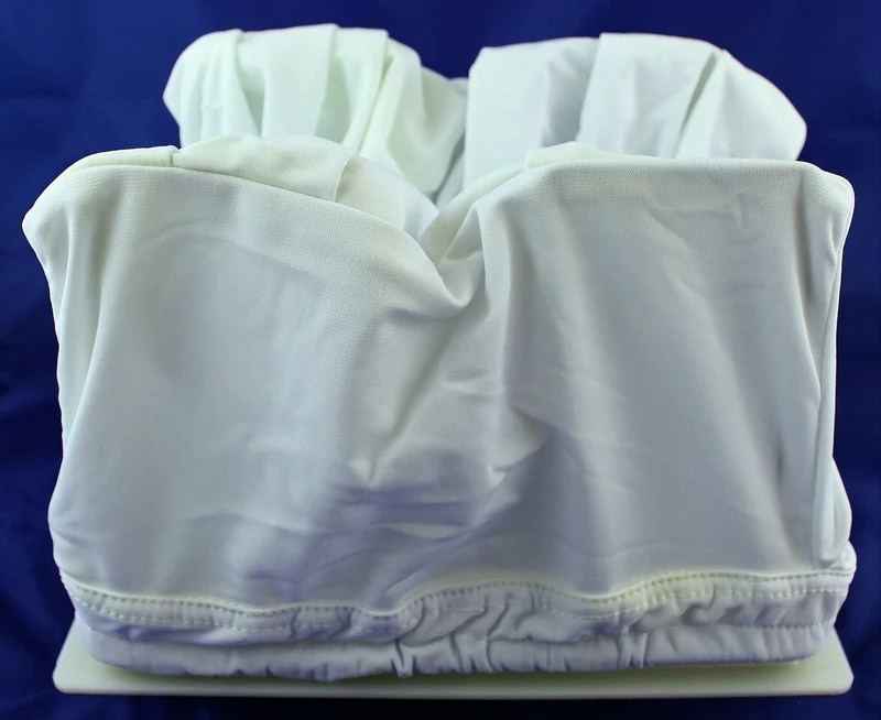 Maytronics Dolphin Pool Cleaner Filter Bag 70 Micron 99954305