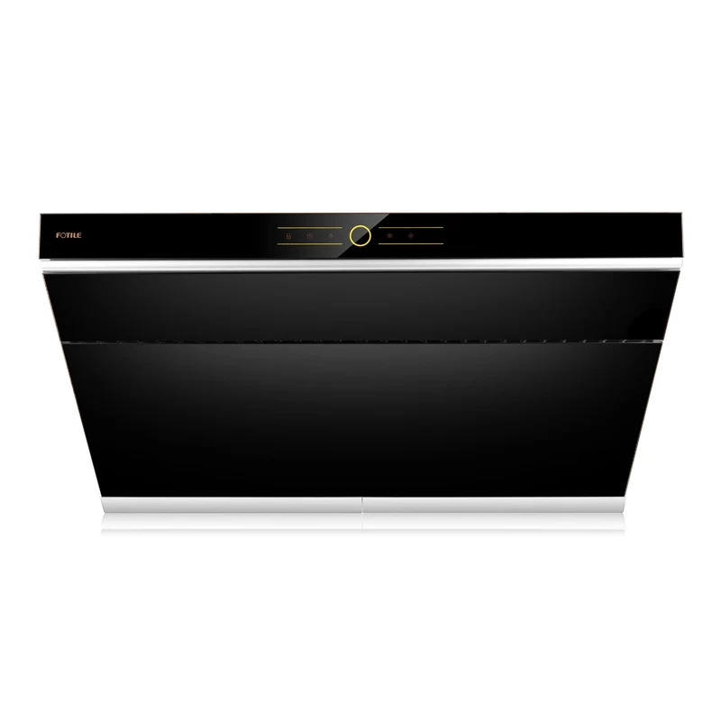 FOTILE - 30"/36" Under-Cabinet / Wall Mount Classic Series | JQG7501 / JQG9001