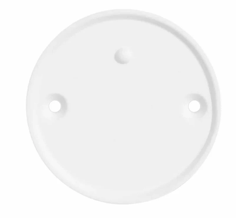 Linxura Wall Mount for Smart Controller