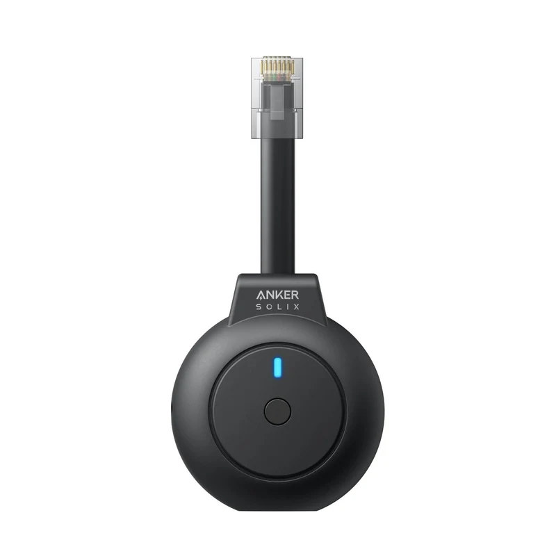 Anker SOLIX P1 Meter