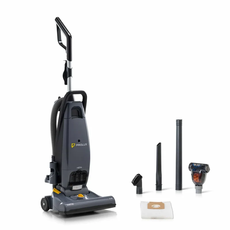 Prolux 6000 Upright Vacuum Accessories & Replacement Parts