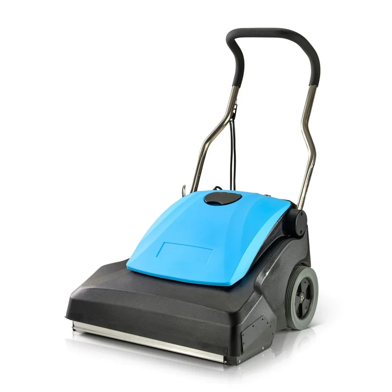 Prolux CP360 Wide Area Vacuum Accessories & Replacement Parts