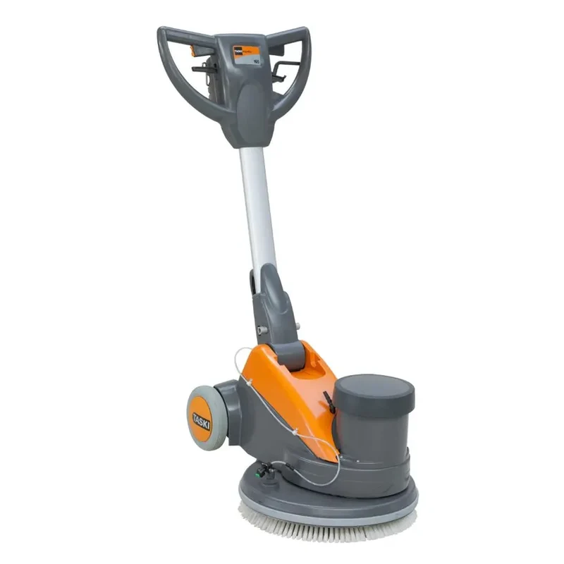 TASKI ergodisc 200 20" Low-Speed Floor Machine
