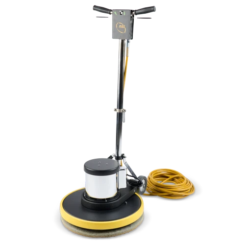 TASKI NSS Mustang DS 17/20 Dual-Speed Floor Machine