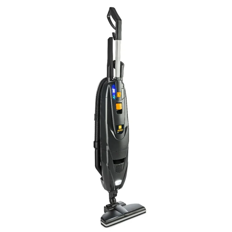 TASKI Aero UP Cordless Upright Vacuum