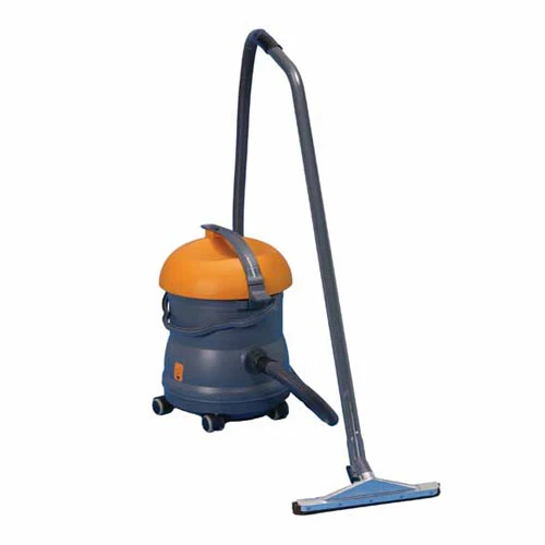 TASKI Vacumat 22 Series Wet/Dry Vacuum Cleaner