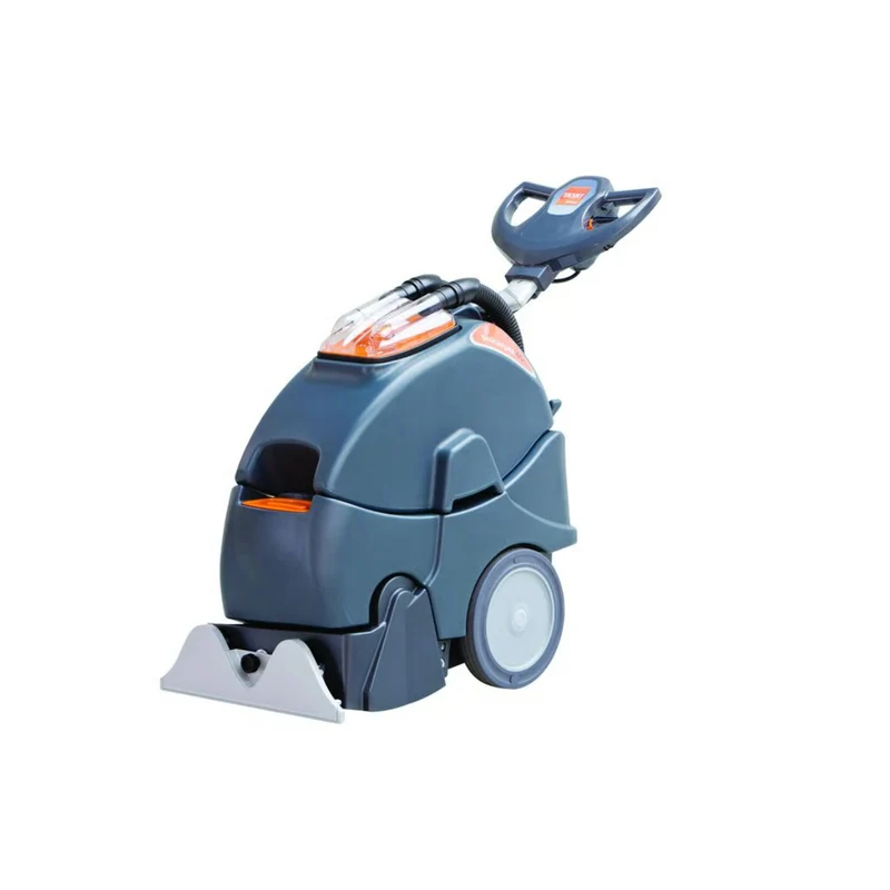 TASKI Procarpet 30 Carpet Extractor
