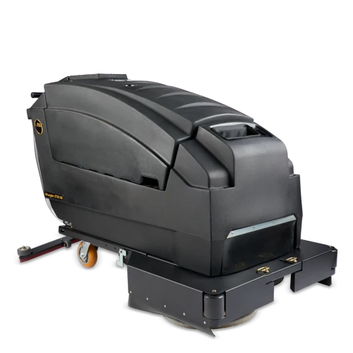 TASKI Wrangler 2730DB / 3330DB Walk-Behind Auto Scrubber