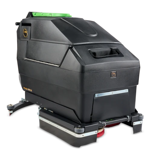 TASKI Wrangler 2625 DB Walk-Behind Auto Scrubber