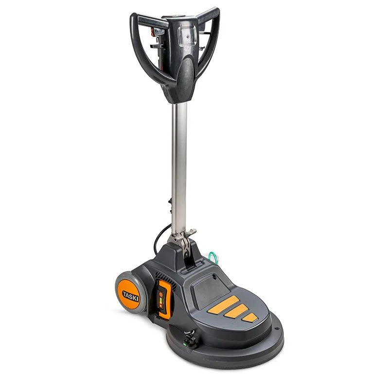 TASKI ergodisc FLEXX 43 Cordless Single Disc Floor Machine