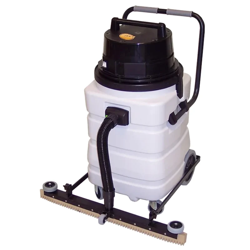 TASKI NSS Alpha Wet Vacuum