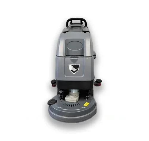 Rhino 19PD Pad Drive Disk Floor Scrubber RS19PD