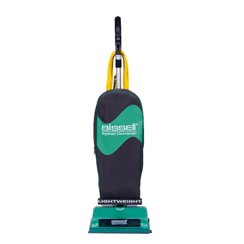 Bissell BGU8000 Commercial Upright Vacuum Cleaner