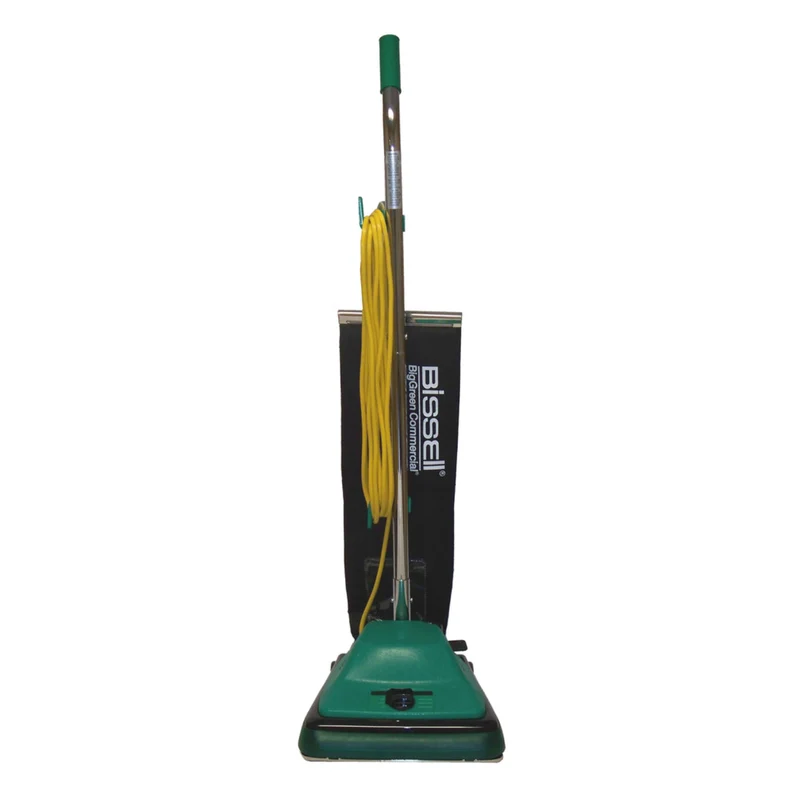 Bissell BG99 12" Economy ProShake Upright Vacuum