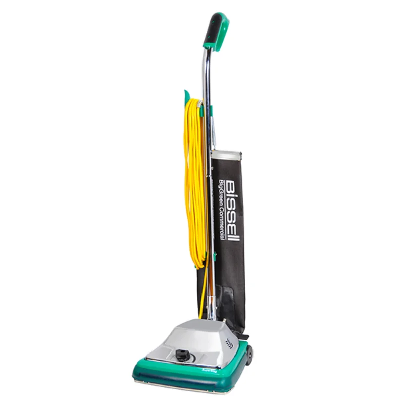 Bissell BG101 12" ProShake Upright Vacuum
