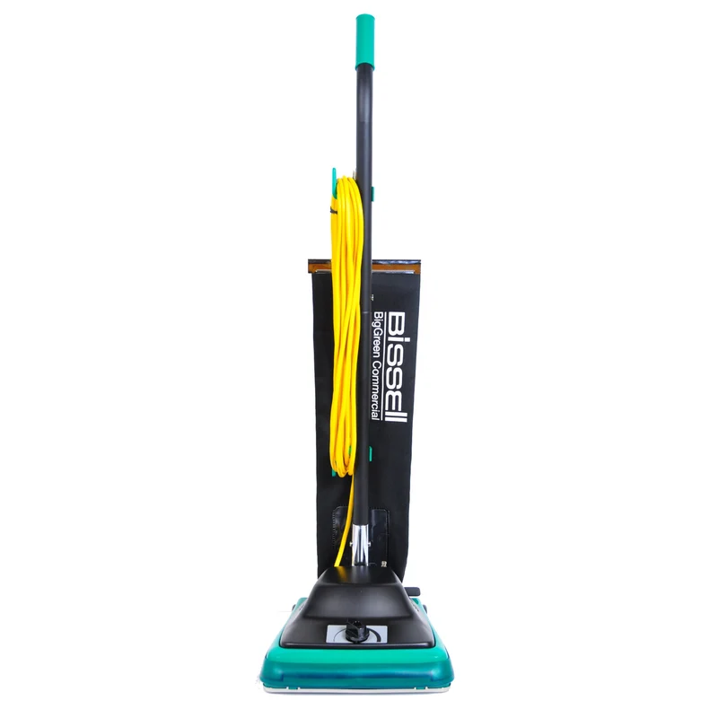Bissell BG100 12" ProTough Upright Vacuum