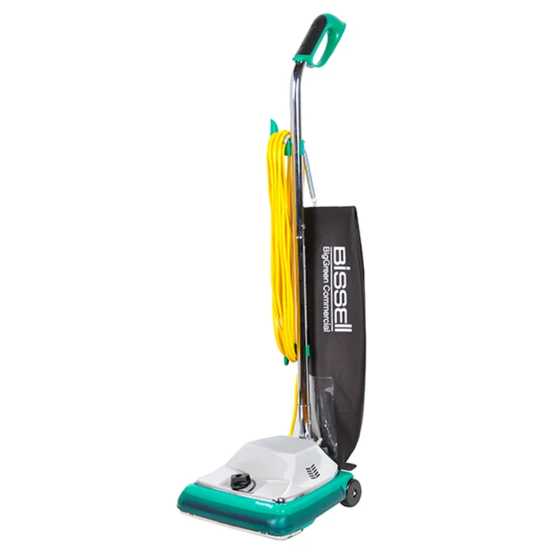 Bissell BG101H 12" ProBag Upright Vacuum