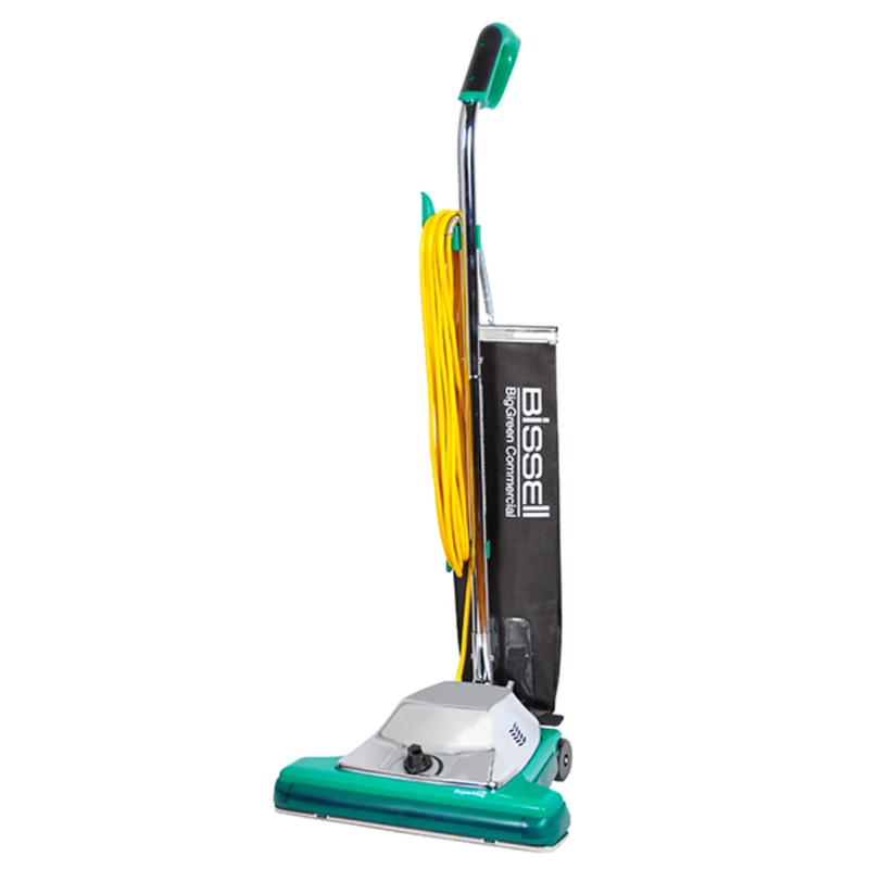 Bissell BG102 16" ProShake Commercial Upright Vacuum