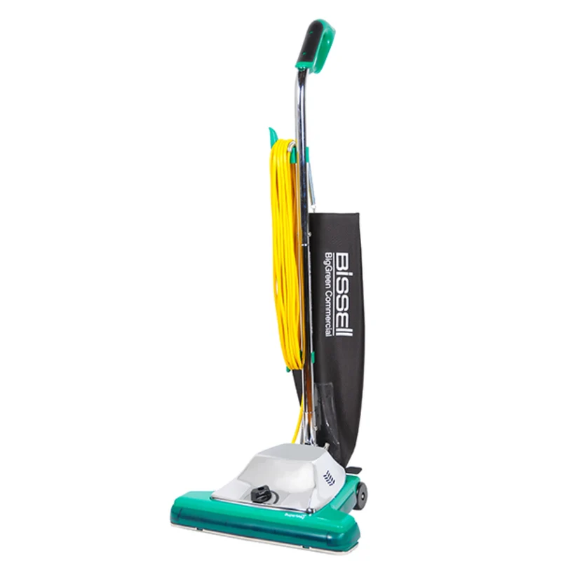 Bissell BG102H 16" ProBag Commercial Upright Vacuum