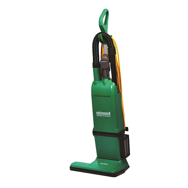 Bissell BG1000 15" Heavy Duty Commercial Upright Vacuum