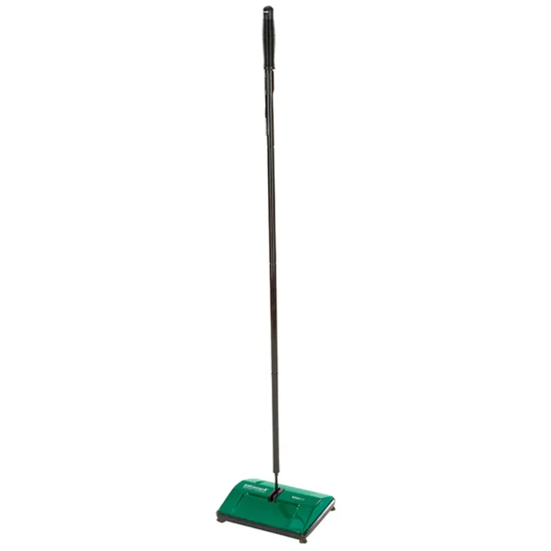 Bissell BG25 Manual Floor Sweeper