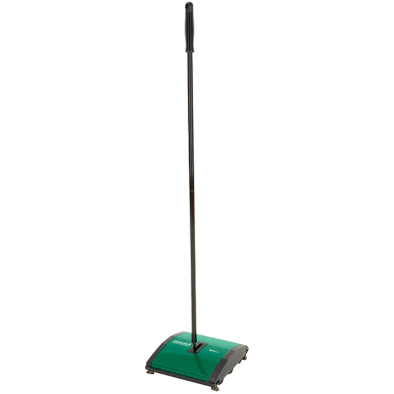 Bissell BG23 Manual Floor Sweeper