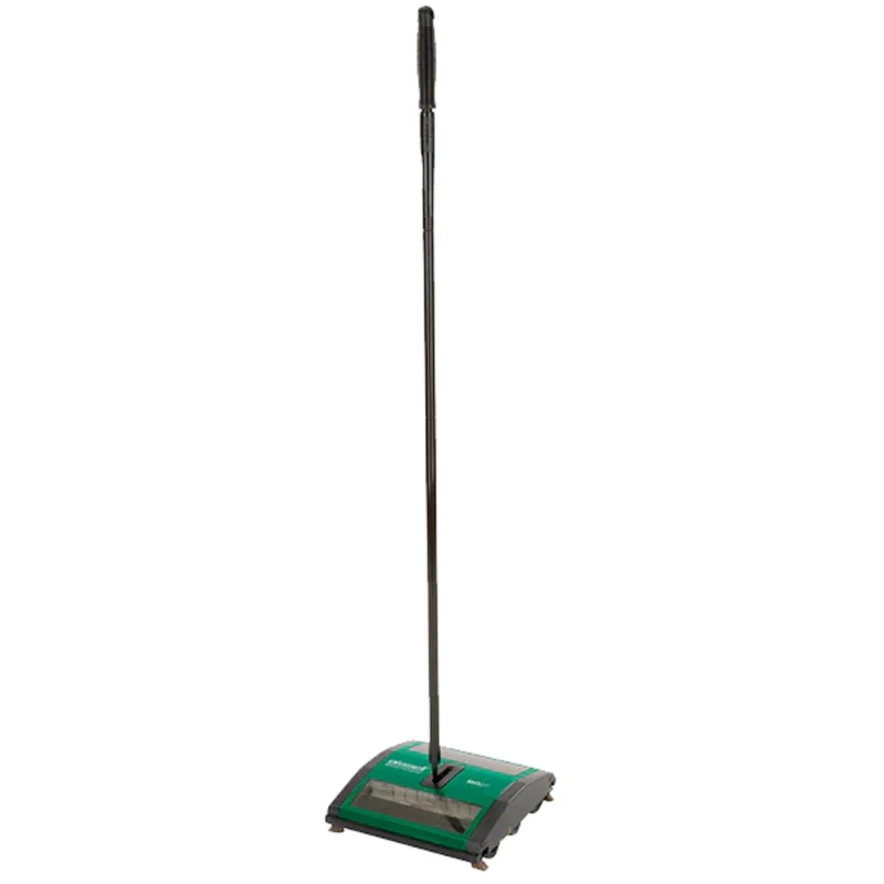 Bissell BG21 Manual Floor Sweeper