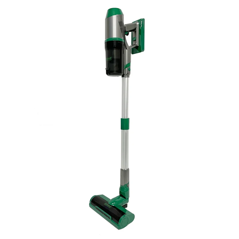 Bissell BGSV696 2-in-1 Cordless Stick Vacuum