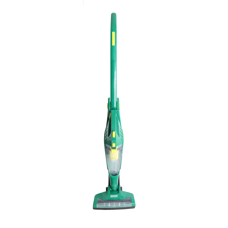 Bissell BG701G 2-in-1 Cordless Stick Vacuum