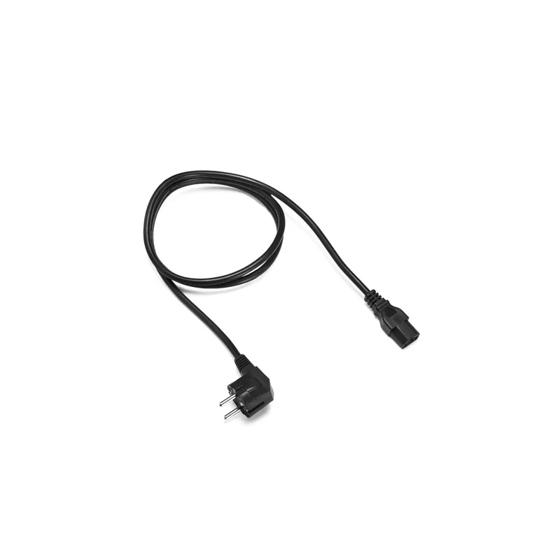 EcoFlow AC Cable EU