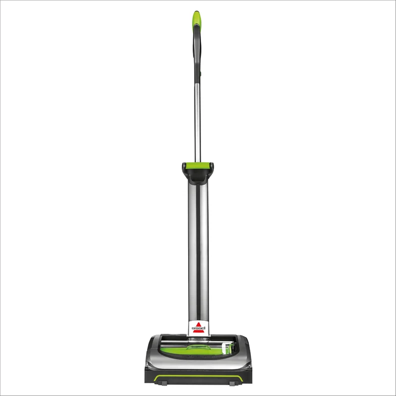 Bissell 1984 AirRam Cordless Stick Vacuum