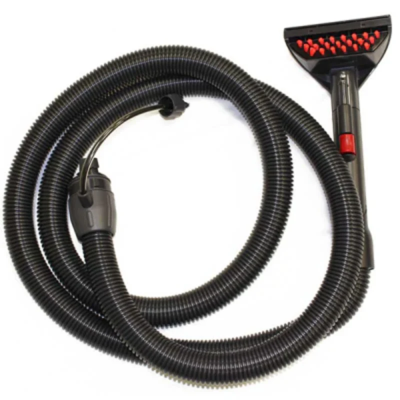 Bissell BG10 Hose & Upholstery Tool Kit
