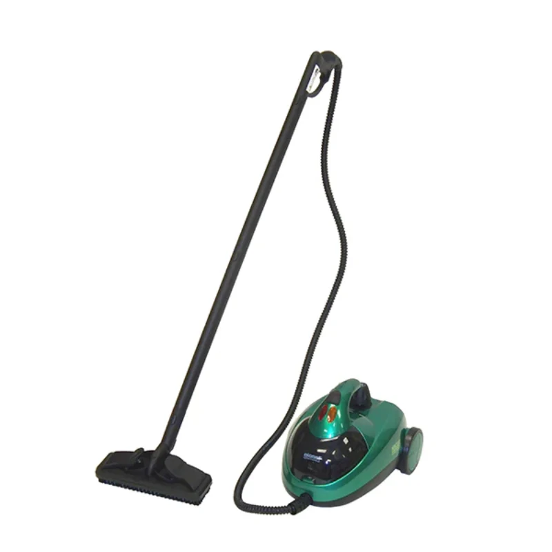 BISSELL Commercial BGST500T Hercules Vapor Scrub Steam Cleaner