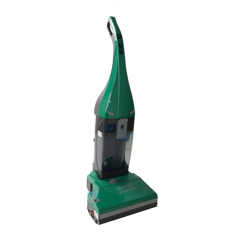 Bissell BGUS1500 Electric / Battery 15" Commercial Floor Scrubber Dryer