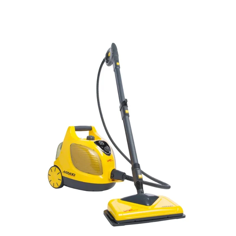 Vapamore Amico MR-100 Primo Steam Cleaning System