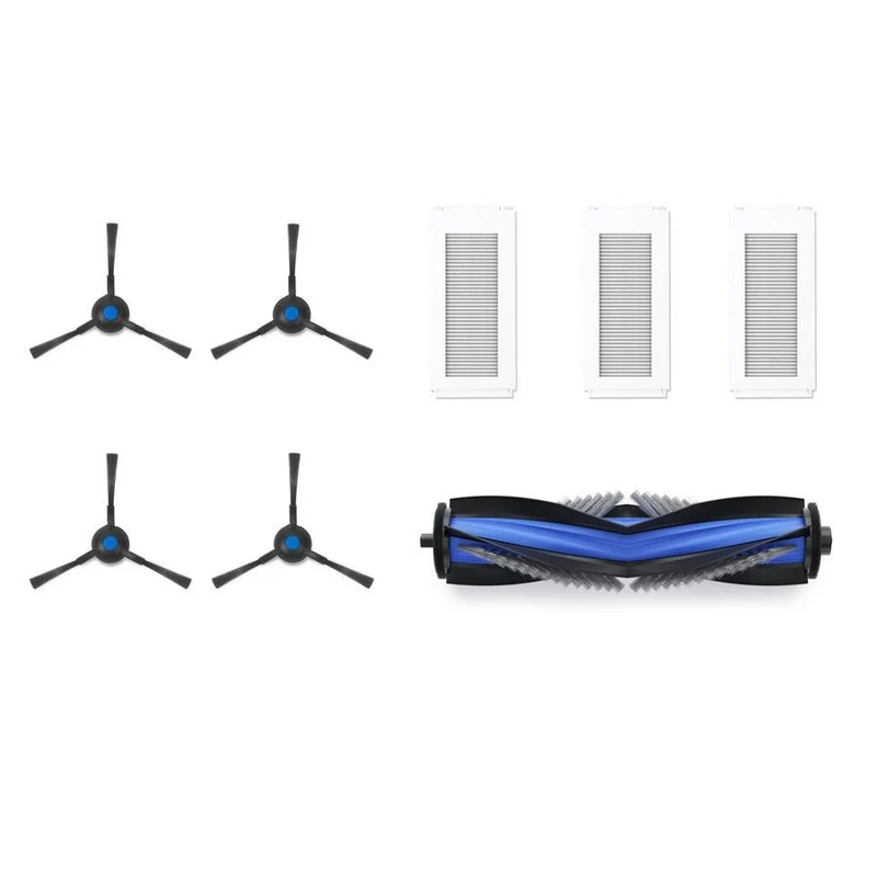 Ecovacs DEEBOT N30 Pro / N20E Plus Standard Service Kit