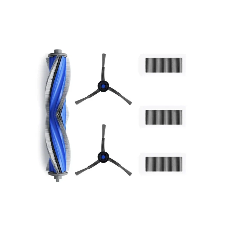 Ecovacs DEEBOT X5 Family Service Kit Standard